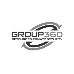 Logo Design by Wrique Design