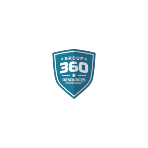 Logo Design by mysandesign