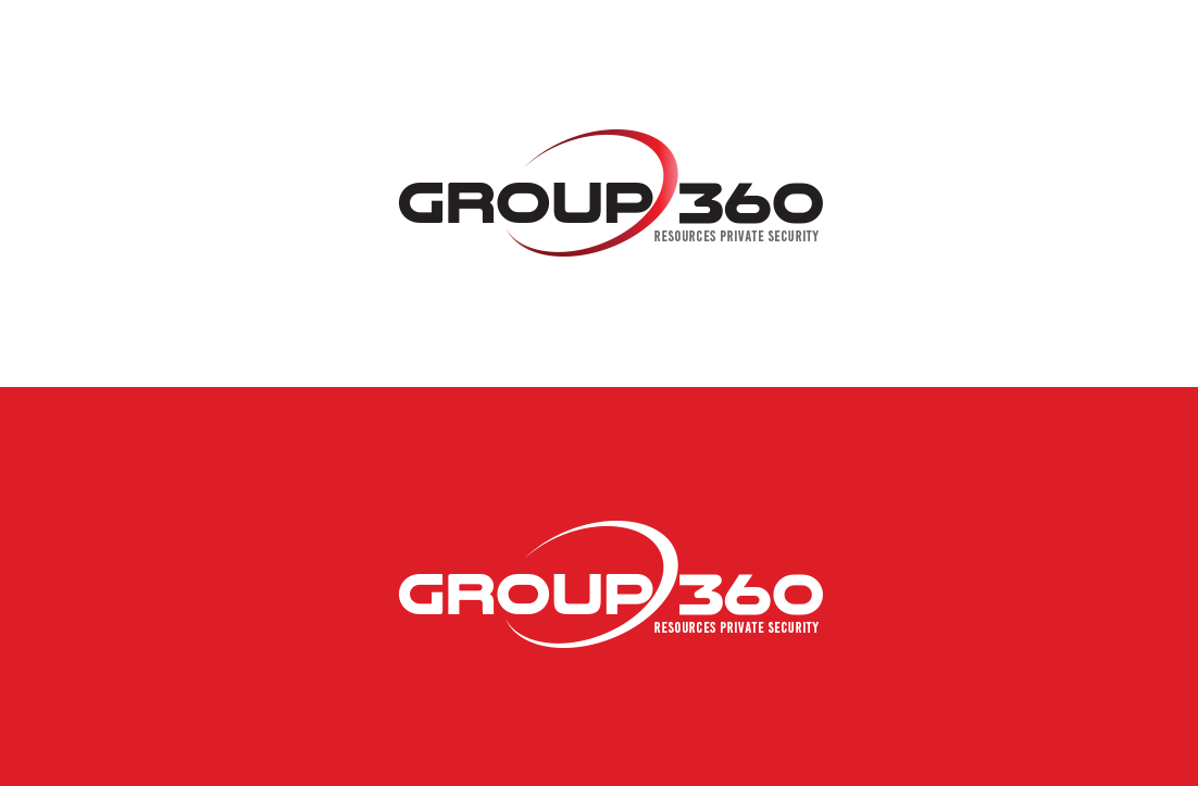 Logo Design by GLDesigns for this project | Design #16266262