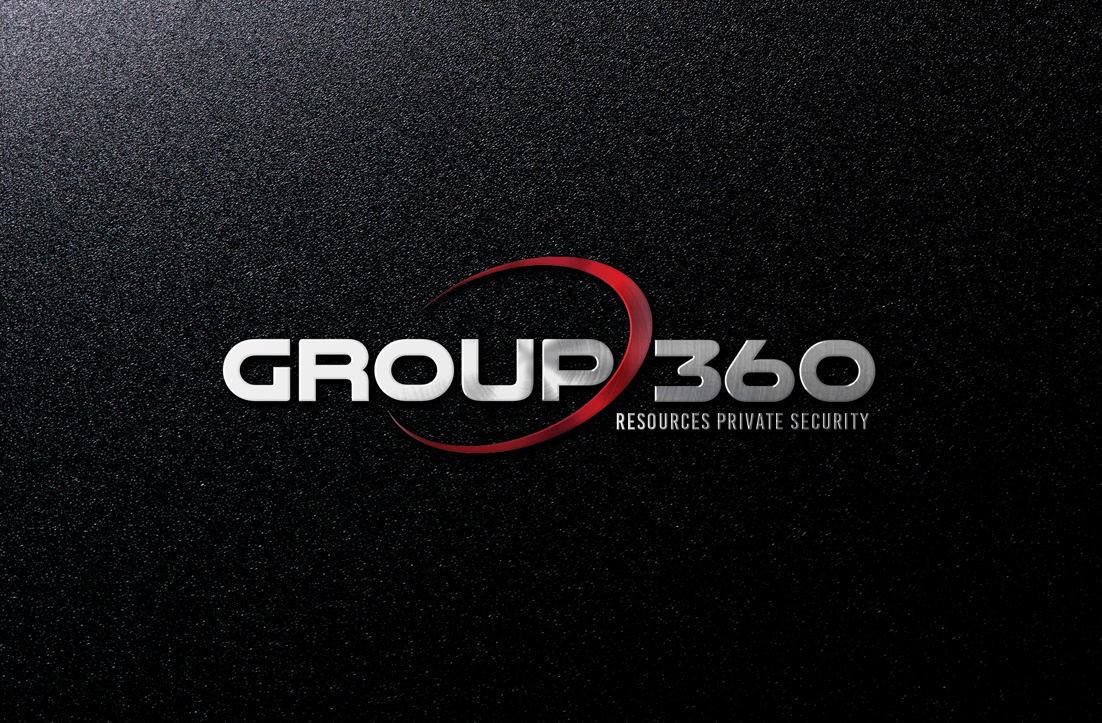 Logo Design by GLDesigns for this project | Design #16266263