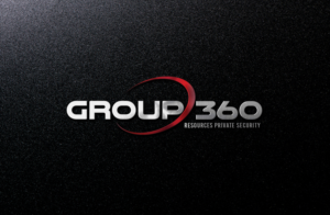 Logo Design by GLDesigns for this project | Design: #16266263