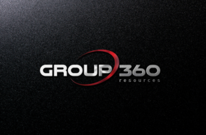 Logo Design by GLDesigns for this project | Design: #16484961