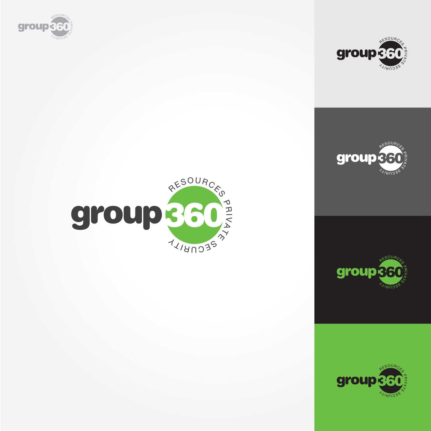 Logo Design by Awash for this project | Design #16299961