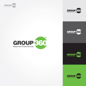 Logo Design by Awash for this project | Design: #16299968