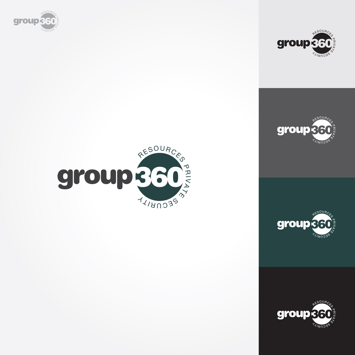 Logo-Design von Awash für dieses Projekt | Design #16300083