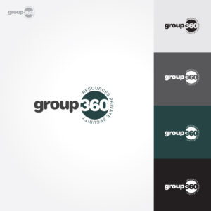 Logo Design by Awash for this project | Design: #16300083