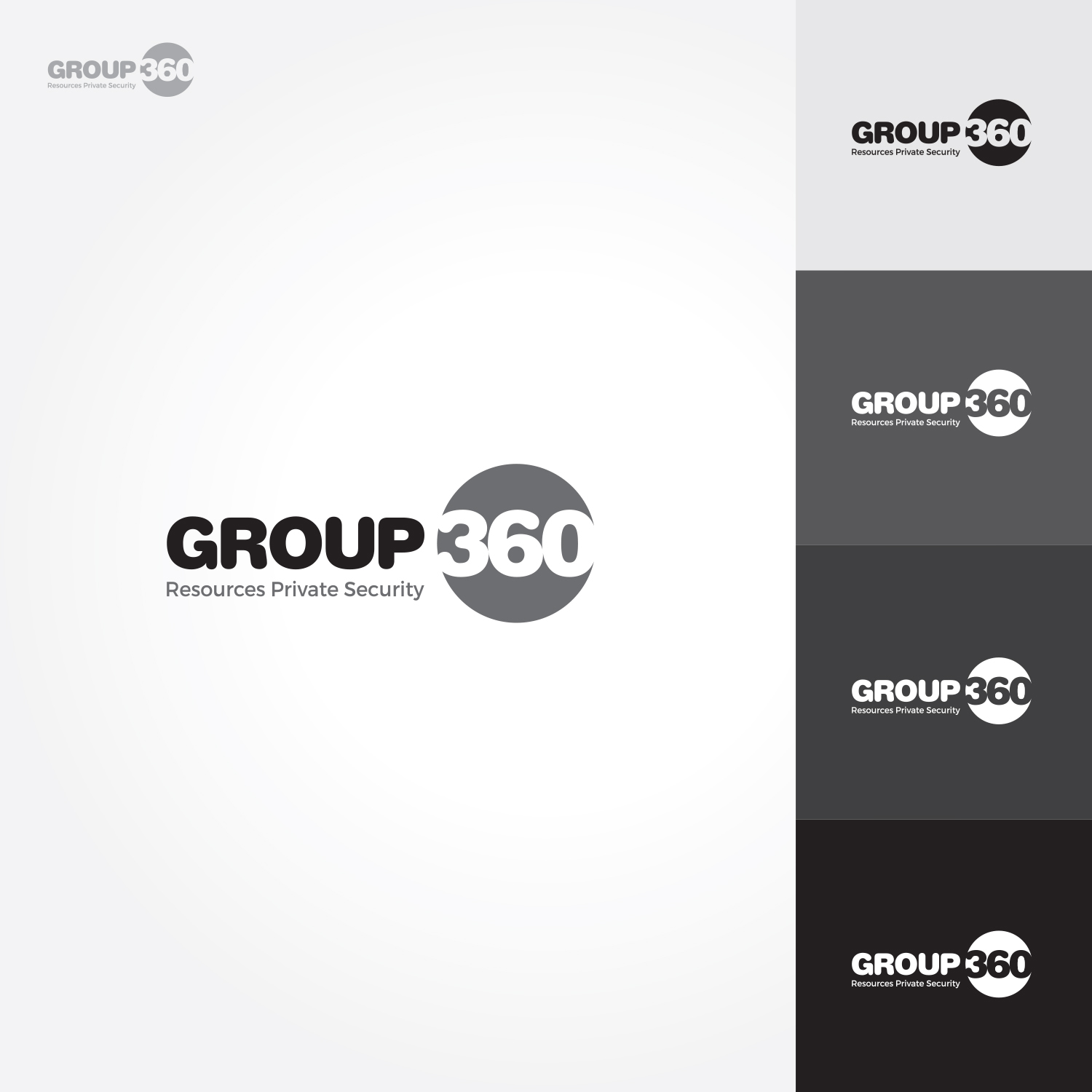Logo Design by Awash for this project | Design #16300084