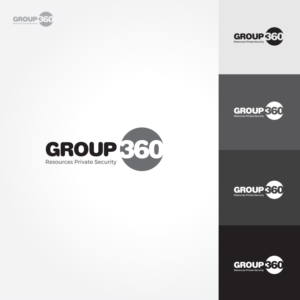 Logo Design by Awash for this project | Design: #16300084