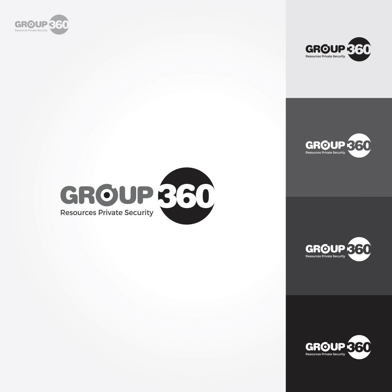 Logo-Design von Awash für dieses Projekt | Design #16300085