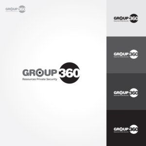 Logo Design by Awash for this project | Design: #16300085