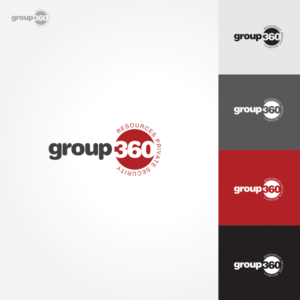 Logo Design by Awash for this project | Design: #16300240