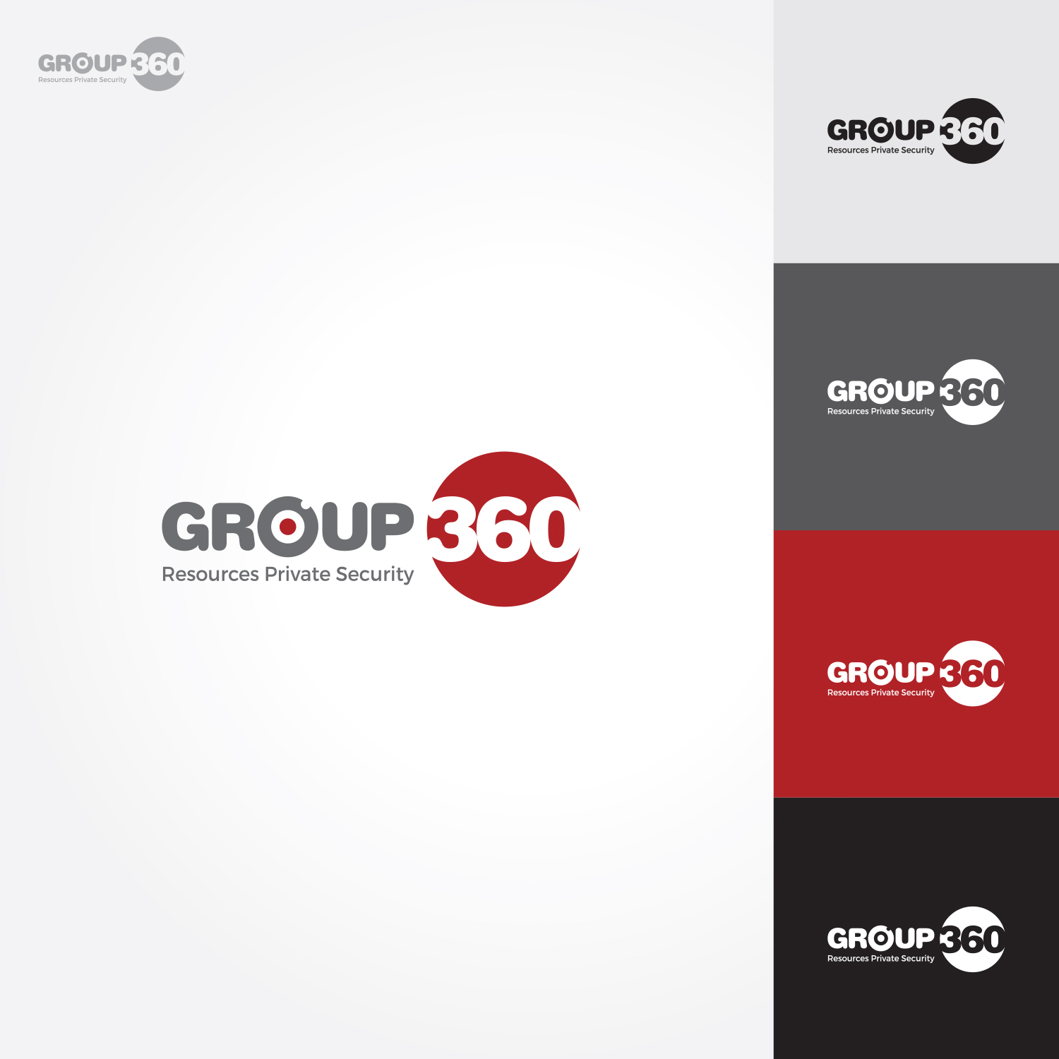 Logo-Design von Awash für dieses Projekt | Design #16300241
