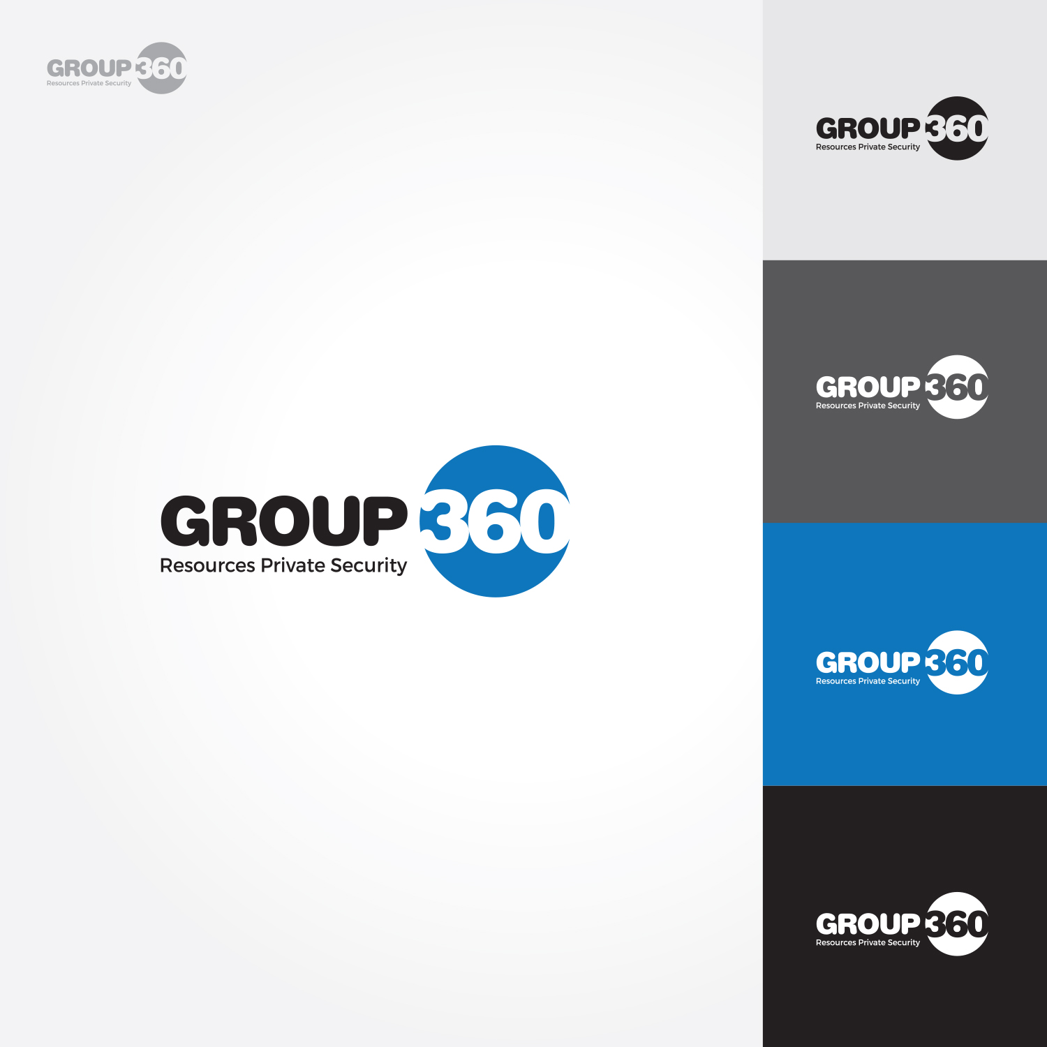 Logo Design by Awash for this project | Design #16300242