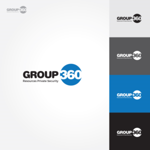 Logo Design by Awash for this project | Design: #16300242