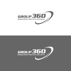 Logo Design by Windi . for this project | Design: #16271177