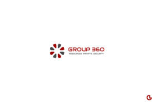 Logo Design by R!CKY for this project | Design: #16314404