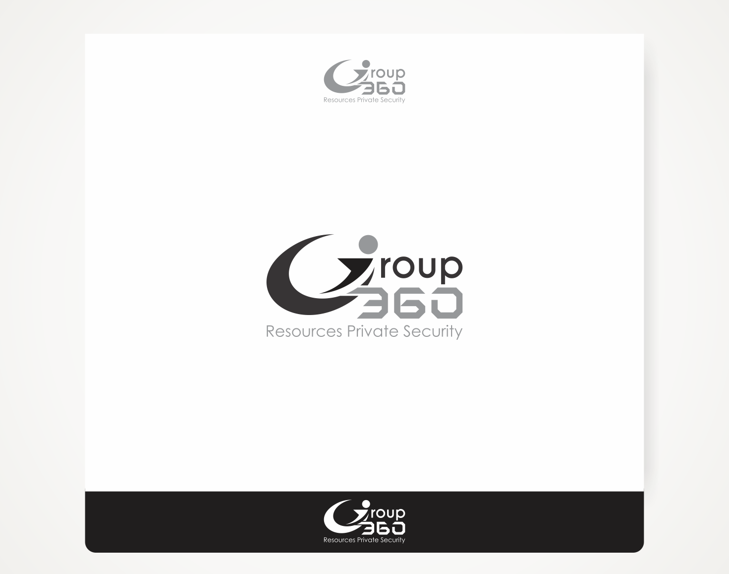 Logo Design by Savana for this project | Design #16277962