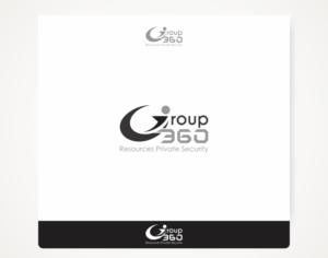 Diseño de Logo por Savana para este proyecto | Diseño #16277962