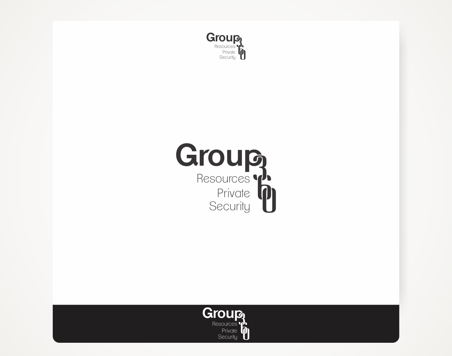 Logo Design by Savana for this project | Design #16277964
