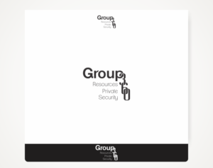 Logo Design by Savana for this project | Design: #16277964