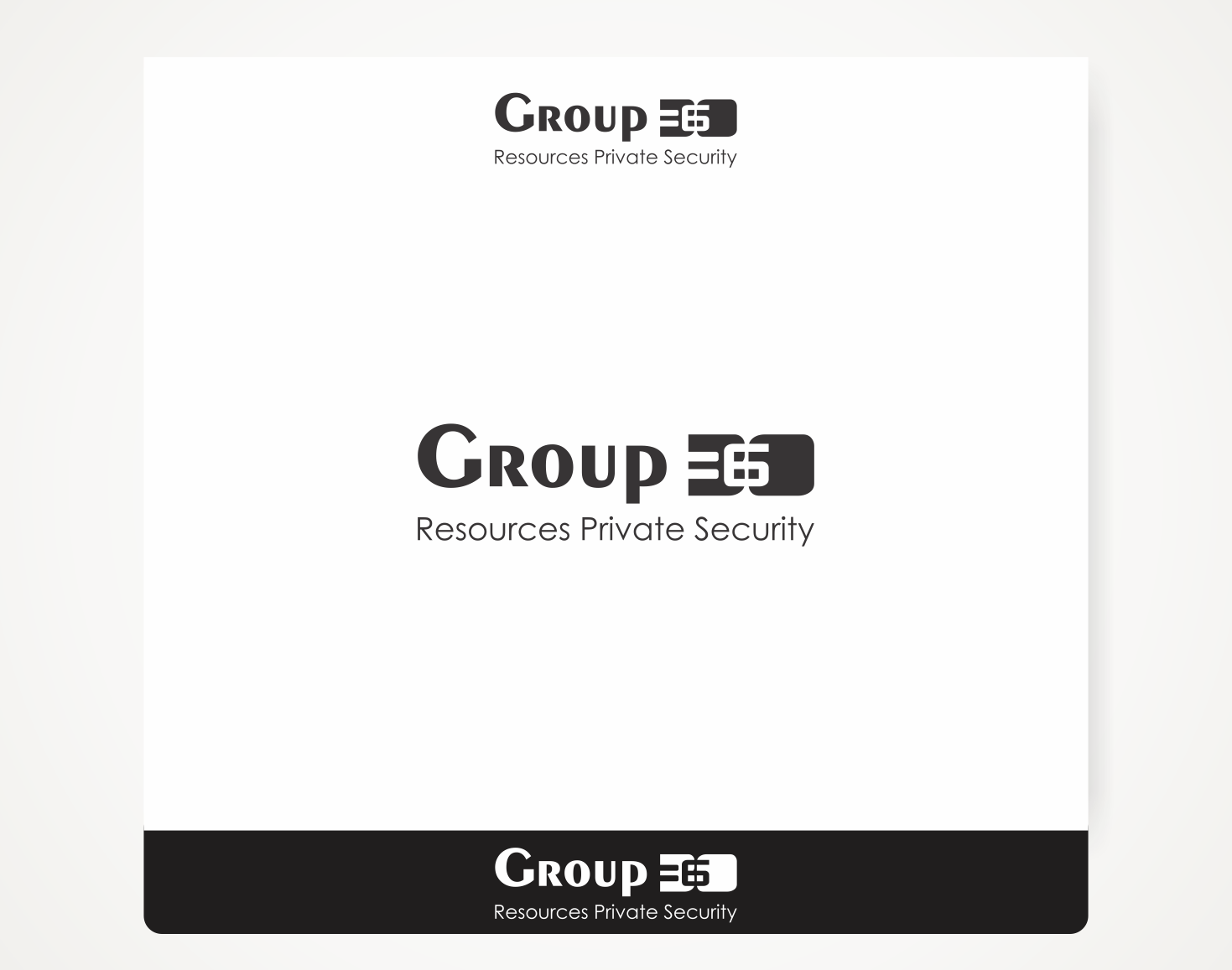 Logo Design by Savana for this project | Design #16277968