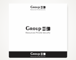 Logo Design by Savana for this project | Design: #16277968