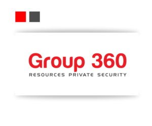 Logo Design by AhmadMohammad for this project | Design: #16276096