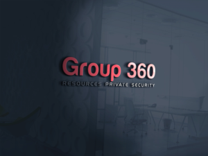 Logo Design by AhmadMohammad for this project | Design: #16276097