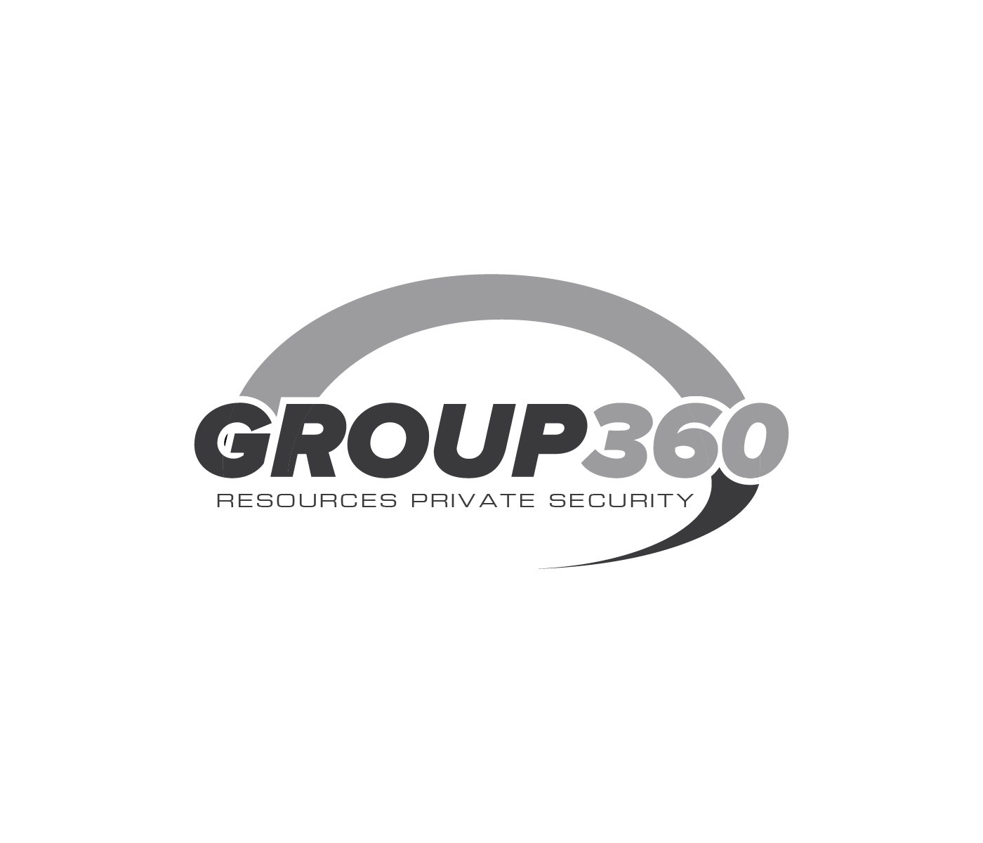 Logo Design by AlphaDezin3 for this project | Design #16265845