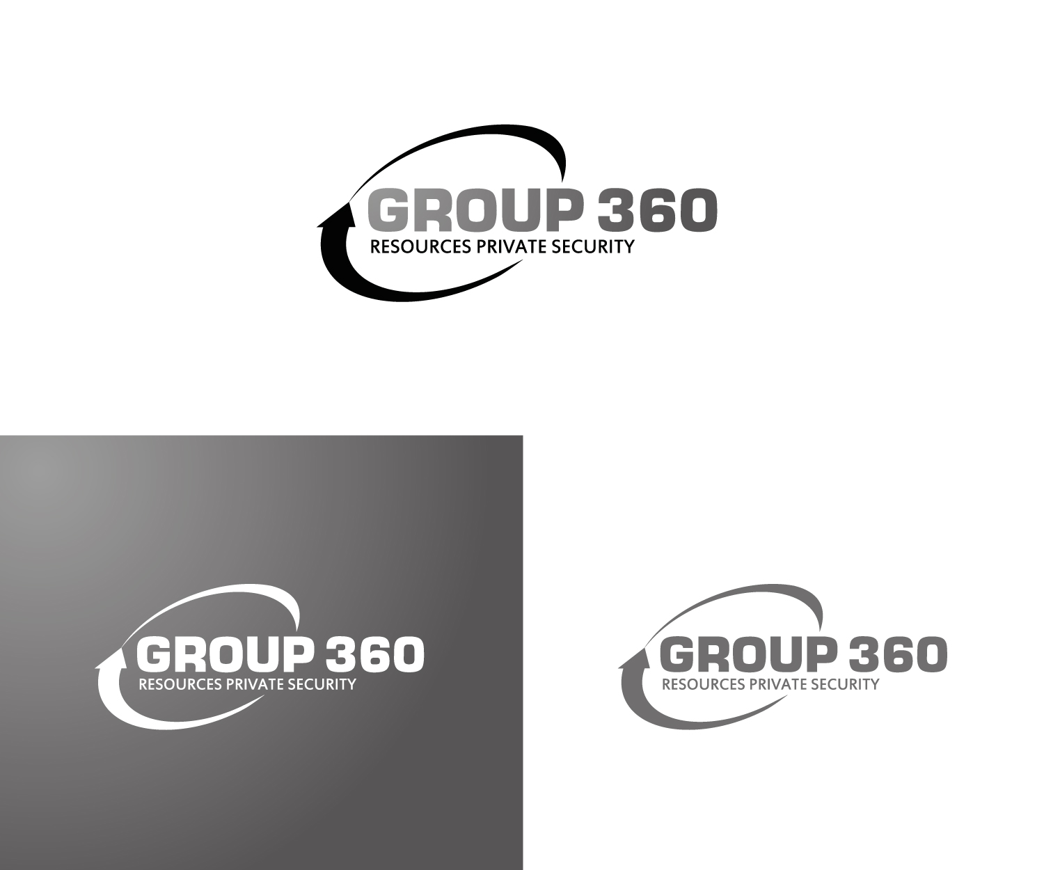 Logo Design by FLoc! Studio for this project | Design #16331960