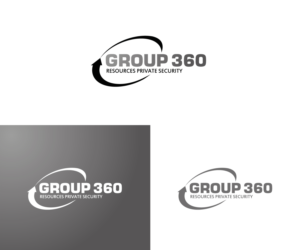 Logo Design by FLoc! Studio for this project | Design: #16331960