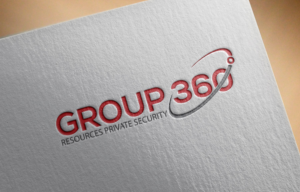Logo Design by imshohaghossain85 for this project | Design: #16276582