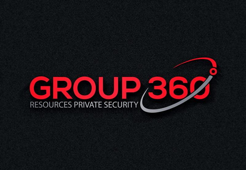 Logo-Design von imshohaghossain85 für dieses Projekt | Design #16276583
