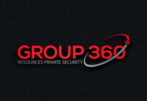 Logo Design by imshohaghossain85 for this project | Design: #16276583