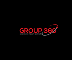 Logo Design by imshohaghossain85 for this project | Design: #16276584