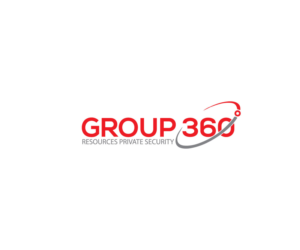 Logo Design by imshohaghossain85 for this project | Design: #16276586