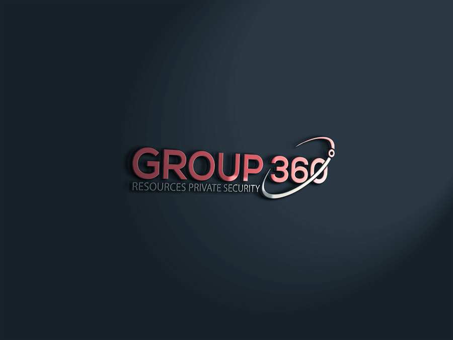 Logo-Design von imshohaghossain85 für dieses Projekt | Design #16276587
