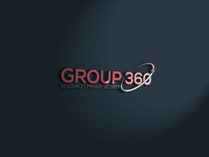 Logo Design by imshohaghossain85 for this project | Design: #16276587
