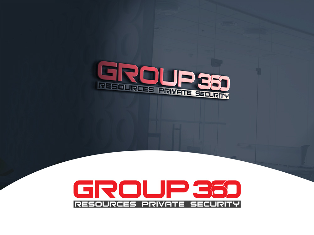 Logo Design by A S design @ for this project | Design #16286555