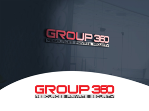 Logo Design by A S design @ for this project | Design: #16286555
