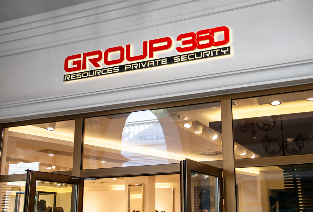 Logo Design by A S design @ for this project | Design #16286556