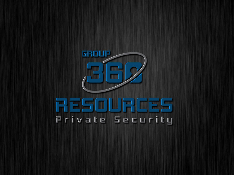 Logo Design by IconicEcho for this project | Design #16276825