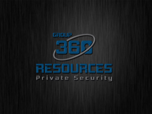 Logo Design by IconicEcho for this project | Design: #16276825