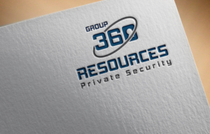 Logo Design by IconicEcho for this project | Design: #16276826