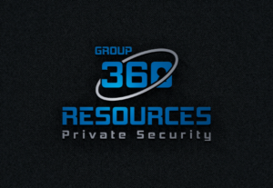 Logo Design by IconicEcho for this project | Design: #16276827