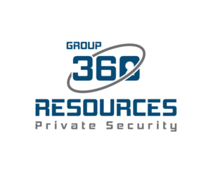 Logo Design by IconicEcho for this project | Design: #16276828