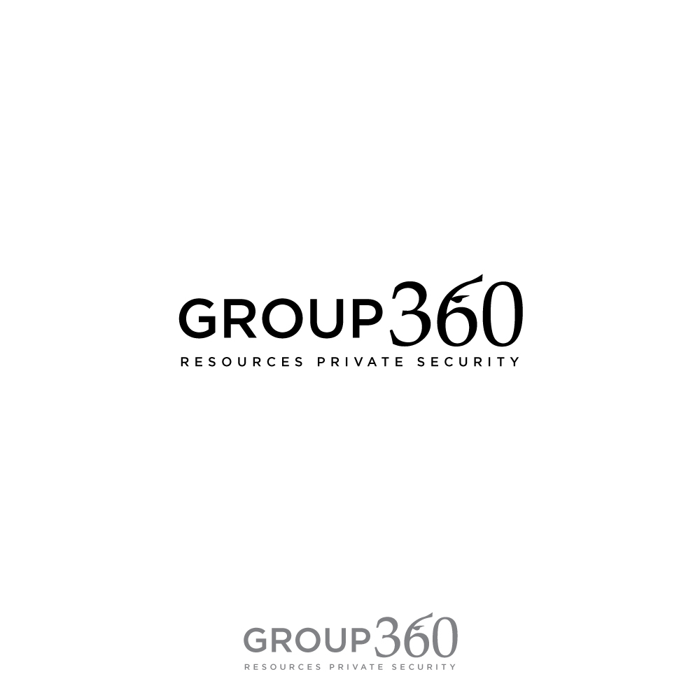 Logo Design by designerD1997 for this project | Design #16273349