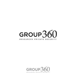 Logo Design by designerD1997 for this project | Design: #16273349