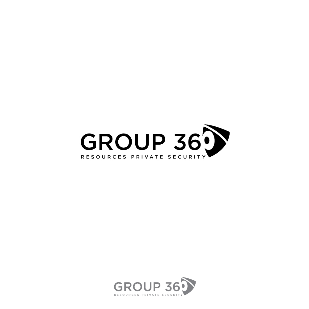 Logo Design by designerD1997 for this project | Design #16273353