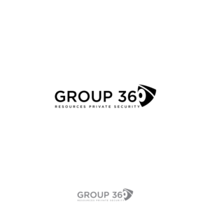 Logo Design by designerD1997 for this project | Design: #16273353